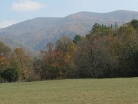 Tennessee Mountains (44)